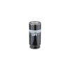 UFI Filters Fuel Filter 24.273.00