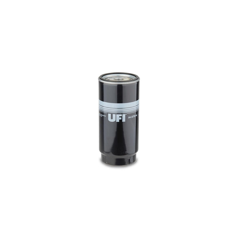 UFI Filters Fuel Filter 24.273.00