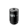 UFI Filters Fuel Filter 24.525.00