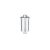 UFI Filters Fuel Filter 31.699.00