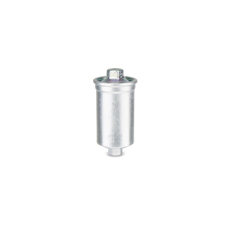 UFI Filters Fuel Filter 31.699.00