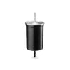 UFI Filters Fuel Filter 31.747.00
