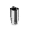 UFI Filters Fuel Filter 24.427.00