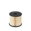 UFI Filters Fuel Filter 26.003.00