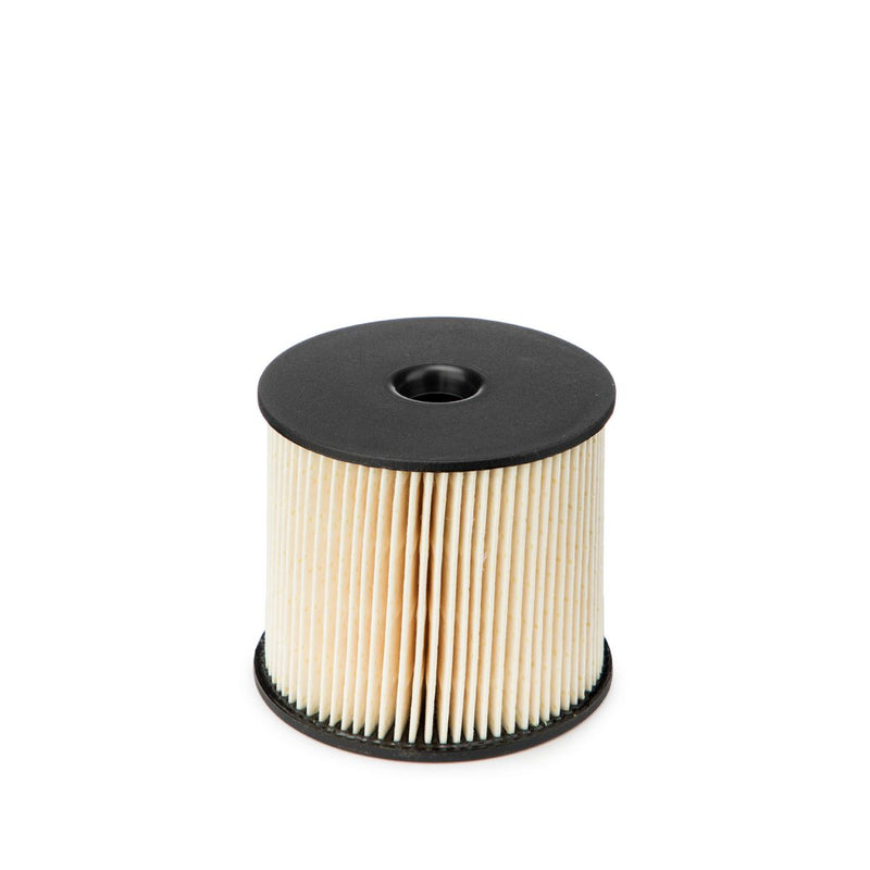 UFI Filters Fuel Filter 26.003.00