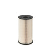 UFI Filters Fuel Filter 26.007.00