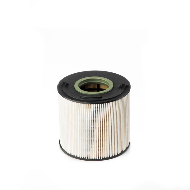 UFI Filters Fuel Filter 26.085.00
