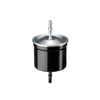 UFI Filters Fuel Filter 31.811.00