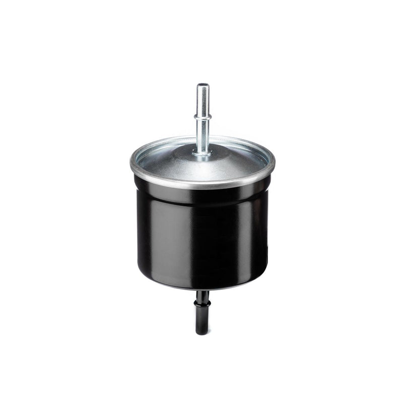 UFI Filters Fuel Filter 31.811.00