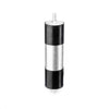 UFI Filters Fuel Filter 31.921.00