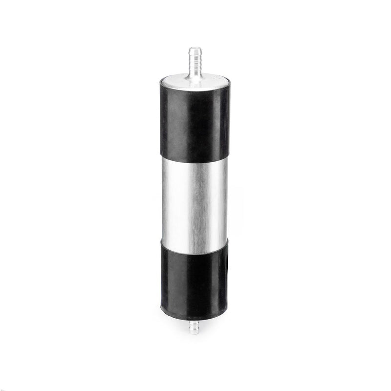 UFI Filters Fuel Filter 31.921.00