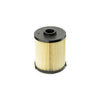UFI Filters Fuel Filter 26.006.00