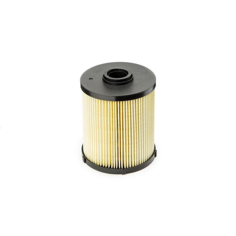 UFI Filters Fuel Filter 26.006.00