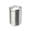 UFI Filters Fuel Filter 31.502.00