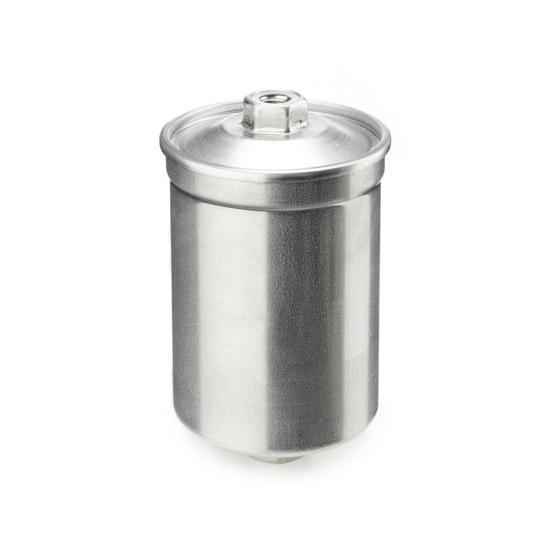 UFI Filters Fuel Filter 31.502.00