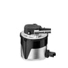 UFI Filters Fuel Filter 55.170.00