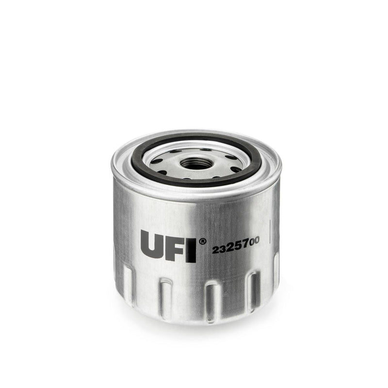 UFI Filters Oil Filter 23.257.00