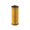 UFI Filters Oil Filter 25.036.00