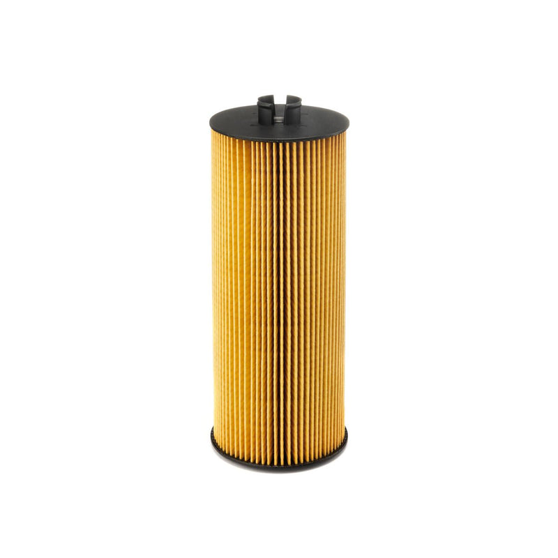 UFI Filters Oil Filter 25.036.00