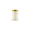 UFI Filters Oil Filter 25.247.00