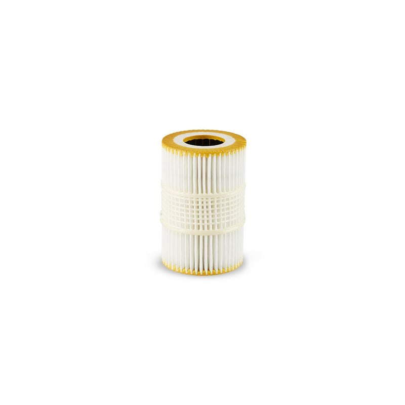 UFI Filters Oil Filter 25.247.00