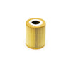 UFI Filters Oil Filter 25.030.00