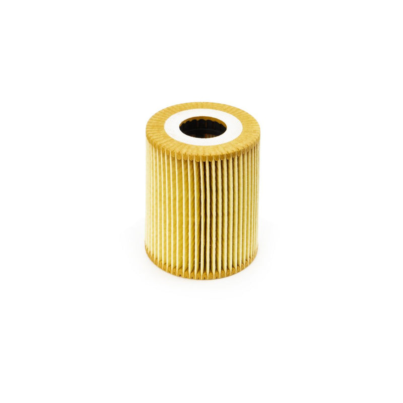UFI Filters Oil Filter 25.030.00