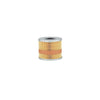 UFI Filters Oil Filter 25.607.00