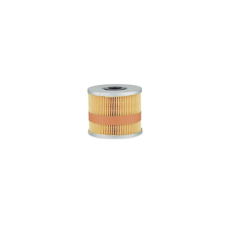 UFI Filters Oil Filter 25.607.00