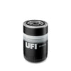 UFI Filters Oil Filter 23.457.00