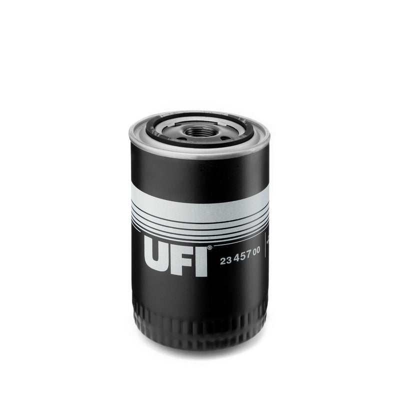 UFI Filters Oil Filter 23.457.00