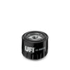 UFI Filters Oil Filter 23.460.00