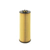 UFI Filters Oil Filter 25.019.00