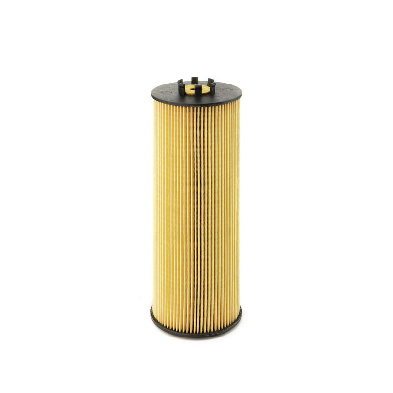 UFI Filters Oil Filter 25.019.00