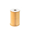 UFI Filters Oil Filter 25.029.00