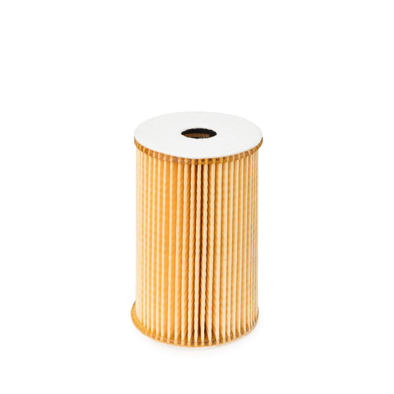 UFI Filters Oil Filter 25.029.00