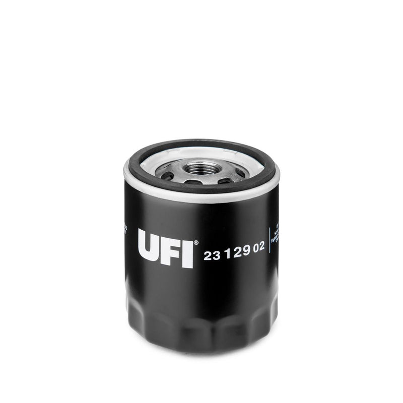 UFI Filters Oil Filter 23.129.02