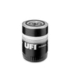 UFI Filters Oil Filter 23.546.00