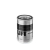 UFI Filters Oil Filter 23.130.02
