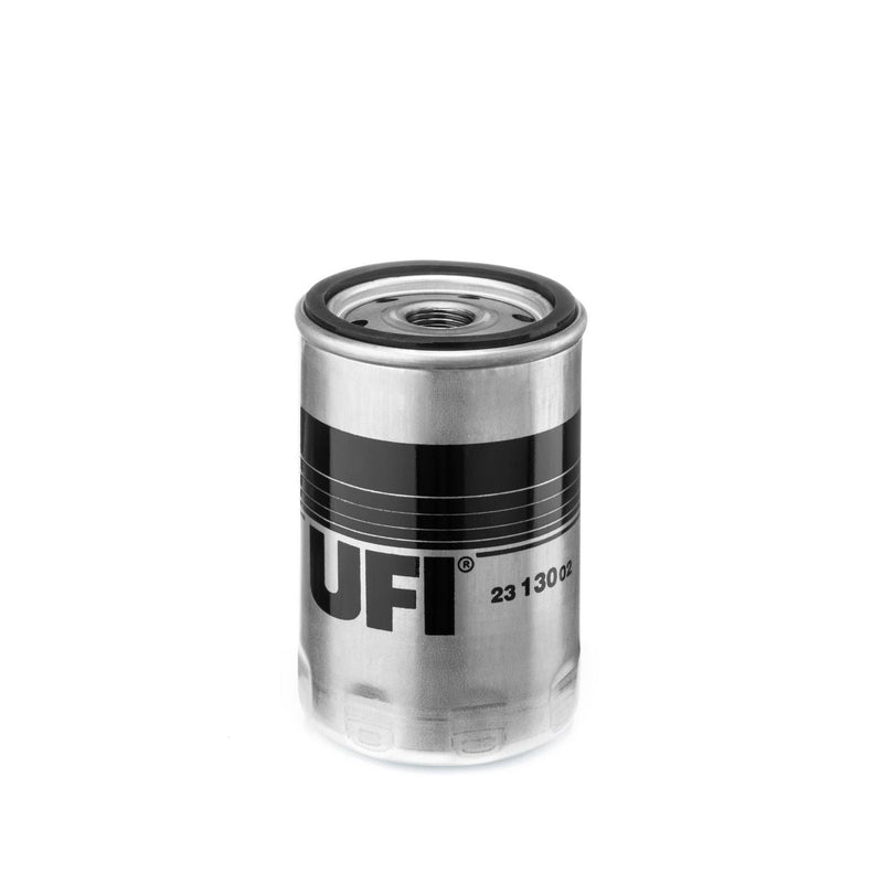 UFI Filters Oil Filter 23.130.02