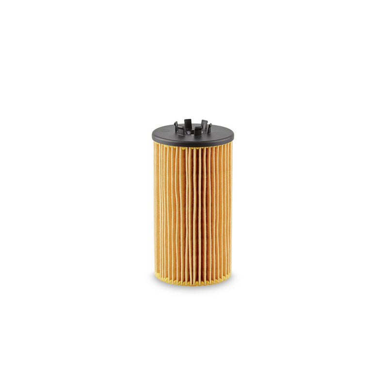 UFI Filters Oil Filter 25.257.00