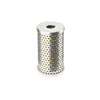 UFI Filters Oil Filter 25.406.01