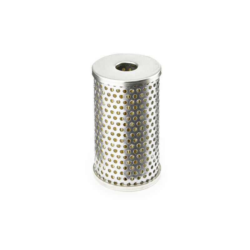UFI Filters Oil Filter 25.406.01
