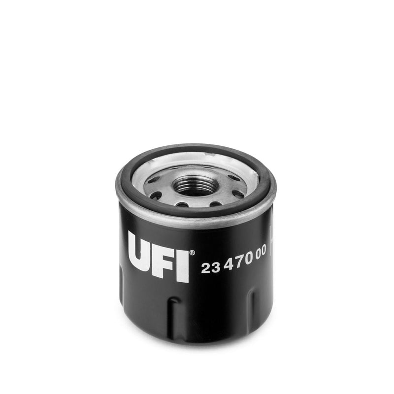 UFI Filters Oil Filter 23.470.00