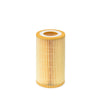 UFI Filters Oil Filter 25.003.00