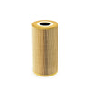 UFI Filters Oil Filter 25.095.00
