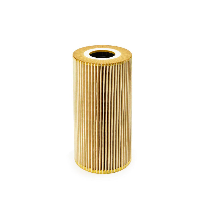 UFI Filters Oil Filter 25.095.00