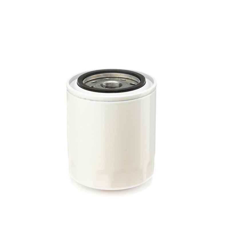 UFI Filters Oil Filter 80.059.00