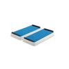 UFI Filters Cabin Air Filter 34.397.00