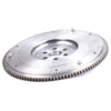 Xtreme Flywheel-Single Mass-Steel-112T FMZ001S